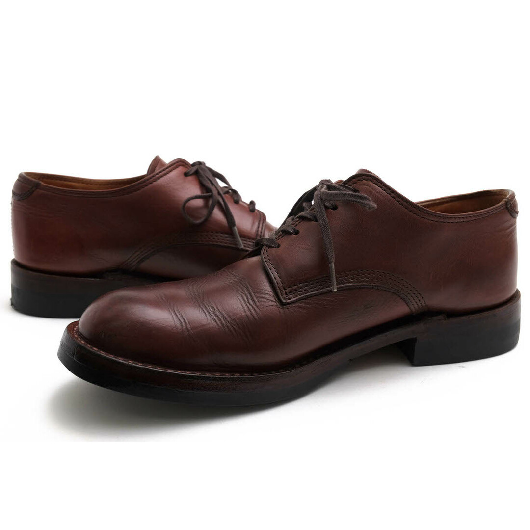 Danner - ダナー/Danner シューズ ビジネスシューズ 靴 Danner - ダナー/Danner シューズ ビジネスシューズ 靴