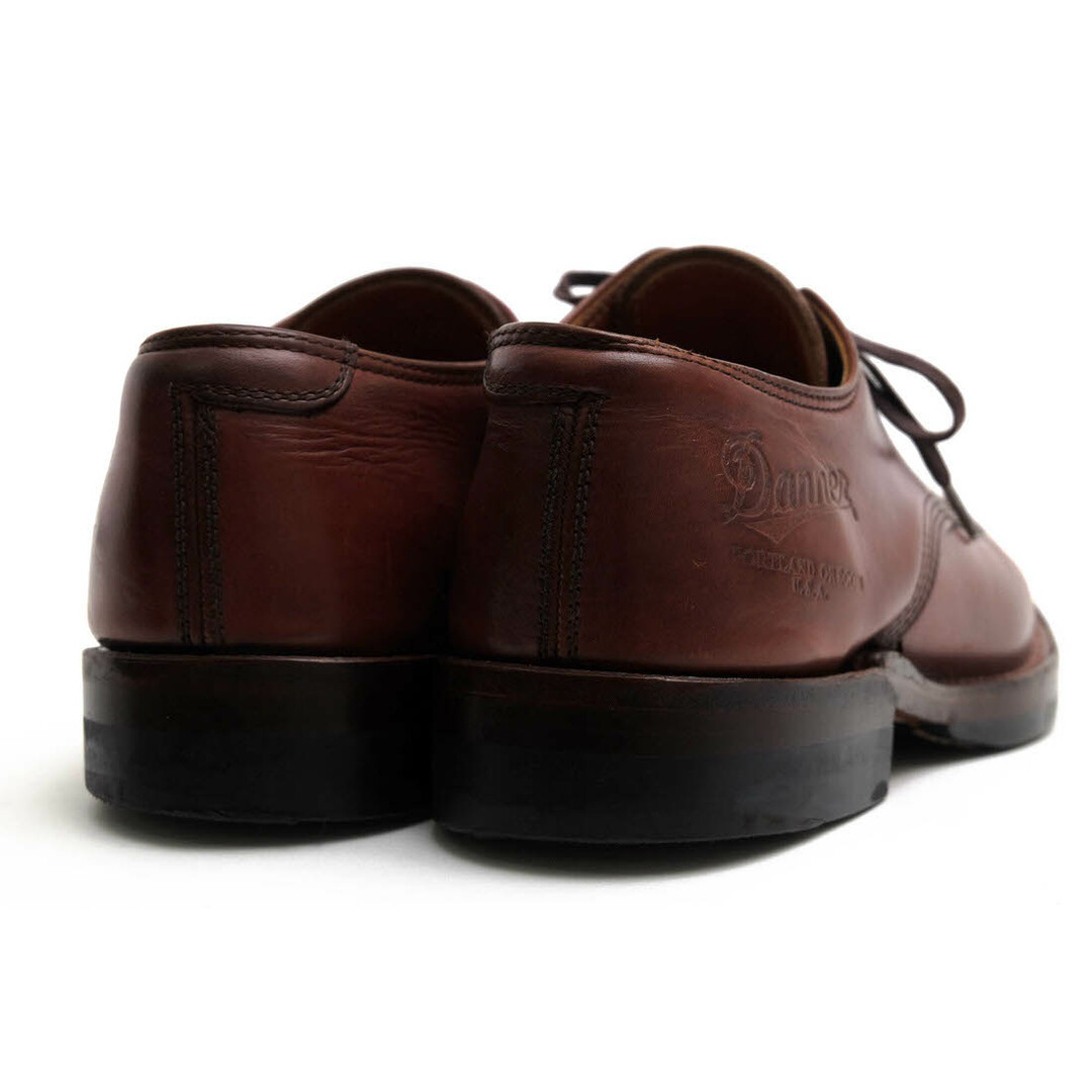 Danner - ダナー/Danner シューズ ビジネスシューズ 靴 Danner - ダナー/Danner シューズ ビジネスシューズ 靴