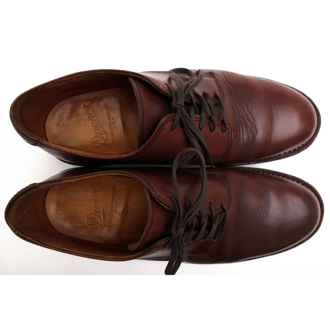 Danner - ダナー/Danner シューズ ビジネスシューズ 靴 Danner - ダナー/Danner シューズ ビジネスシューズ 靴