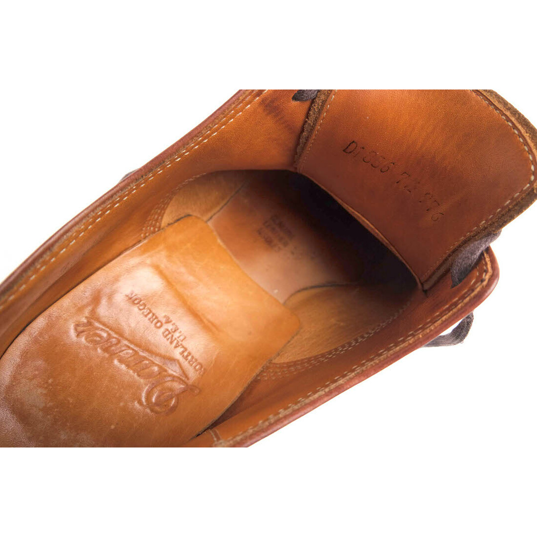 Danner - ダナー/Danner シューズ ビジネスシューズ 靴 Danner - ダナー/Danner シューズ ビジネスシューズ 靴