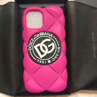 DOLCE&GABBANA(iPhoneケース)のフリマアイテム一覧 DOLCE&GABBANA(iPhoneケース)のフリマアイテム一覧