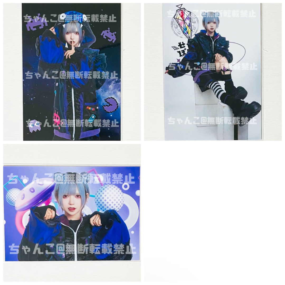 一番くじ ジョジョの奇妙な冒険 EVIL PARTY フィギュア7体セット 一番くじ ジョジョの奇妙な冒険 EVIL PARTY フィギュア7体セット