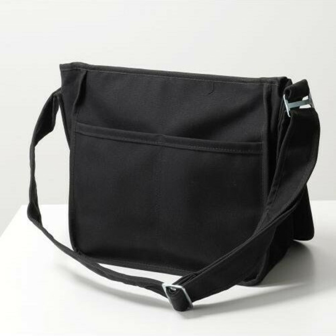 marimekko - マリメッコ ショルダーバッグ OLKALAUKKU URBAANIの marimekko - マリメッコ ショルダーバッグ OLKALAUKKU URBAANIの