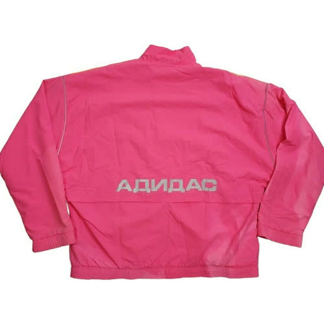 adidas - adidas アディダス Gosha Rubchinskiy コラボ 18SS adidas - adidas アディダス Gosha Rubchinskiy コラボ 18SS