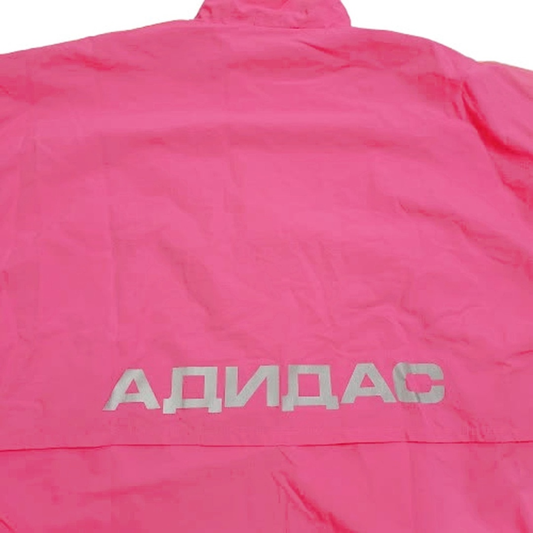 adidas - adidas アディダス Gosha Rubchinskiy コラボ 18SS adidas - adidas アディダス Gosha Rubchinskiy コラボ 18SS