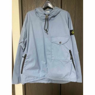 STONE ISLAND(マウンテンパーカー)のフリマアイテム一覧 STONE ISLAND(マウンテンパーカー)のフリマアイテム一覧