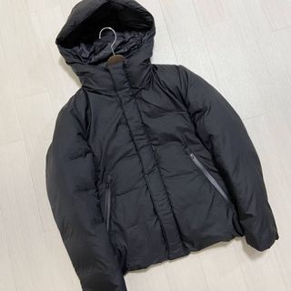 LIDNM(ダウンジャケット)のフリマアイテム一覧 LIDNM(ダウンジャケット)のフリマアイテム一覧