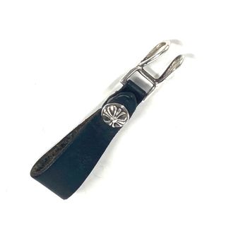 Chrome Hearts(キーホルダー)のフリマアイテム一覧 Chrome Hearts(キーホルダー)のフリマアイテム一覧