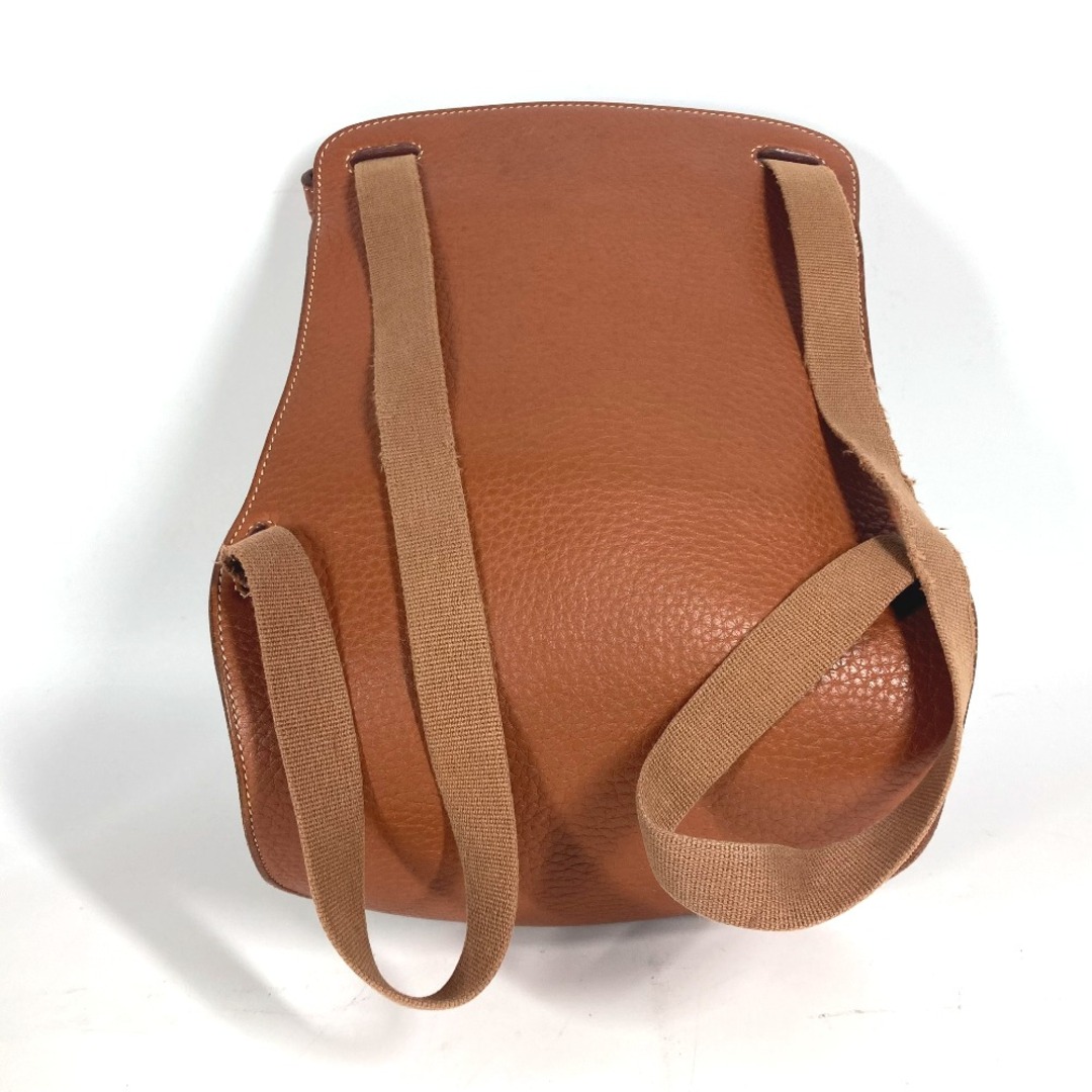 HERMES - エルメス HERMES シェルパPM バックパック カバン HERMES - エルメス HERMES シェルパPM バックパック カバン