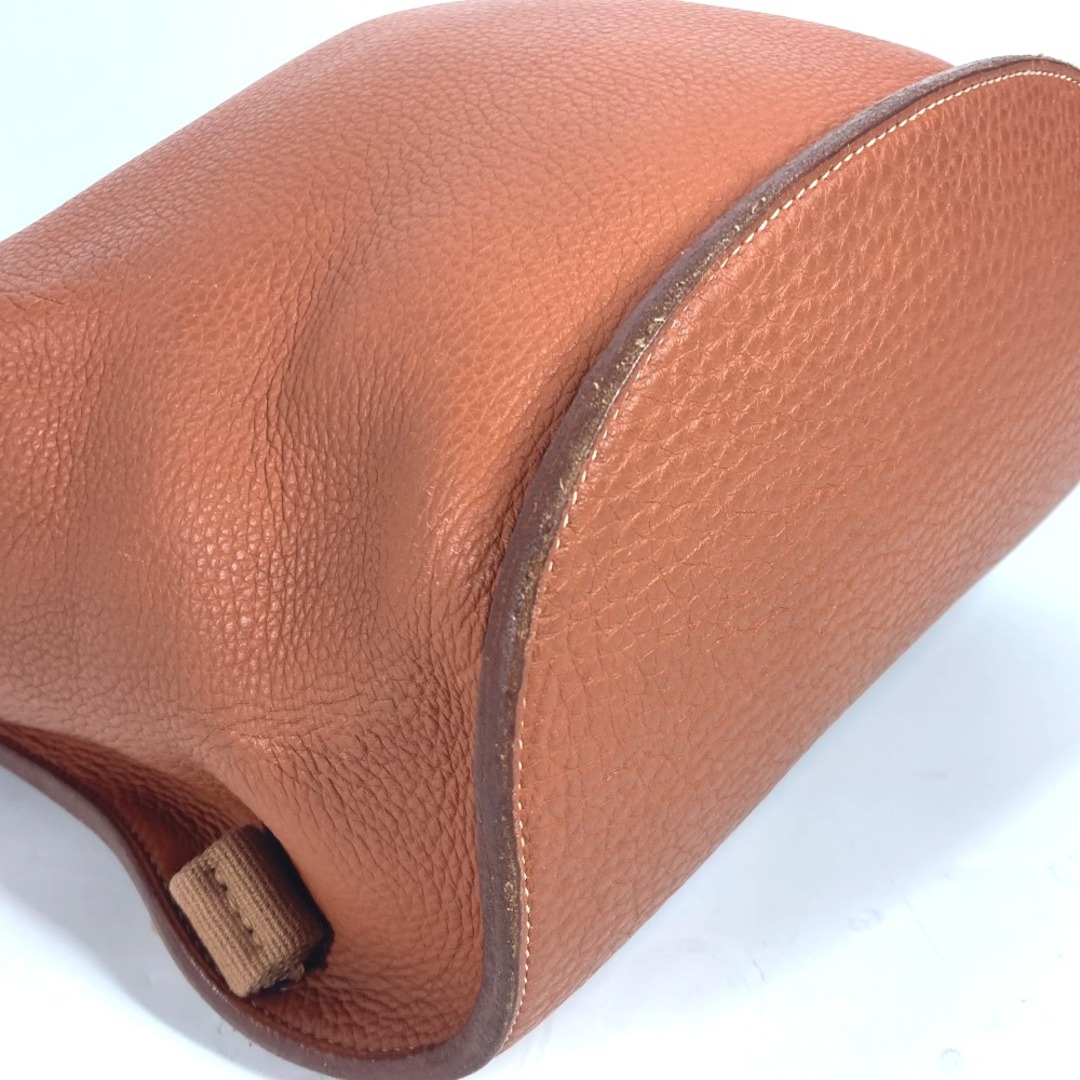 HERMES - エルメス HERMES シェルパPM バックパック カバン HERMES - エルメス HERMES シェルパPM バックパック カバン