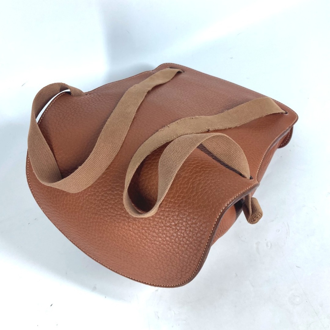 HERMES - エルメス HERMES シェルパPM バックパック カバン HERMES - エルメス HERMES シェルパPM バックパック カバン