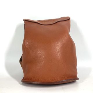 HERMES - エルメス HERMES シェルパPM バックパック カバン HERMES - エルメス HERMES シェルパPM バックパック カバン