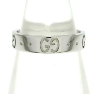 海外ファッションブランド通販サイト【公式】 GUCCI リング売り切りたいのでコメントどうぞ アクセサリー