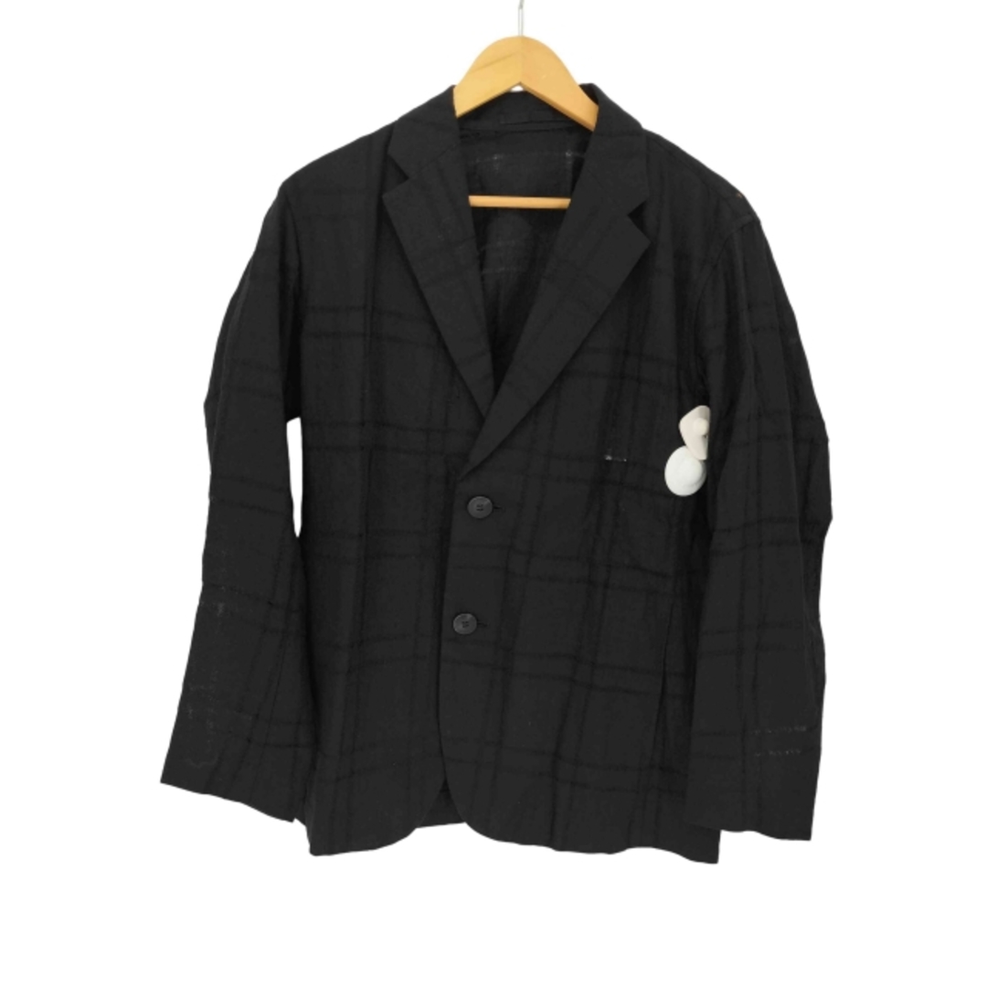 ISSEY MIYAKE - ISSEY MIYAKE MEN(イッセイミヤケメン) メンズ ISSEY MIYAKE - ISSEY MIYAKE MEN(イッセイミヤケメン) メンズ