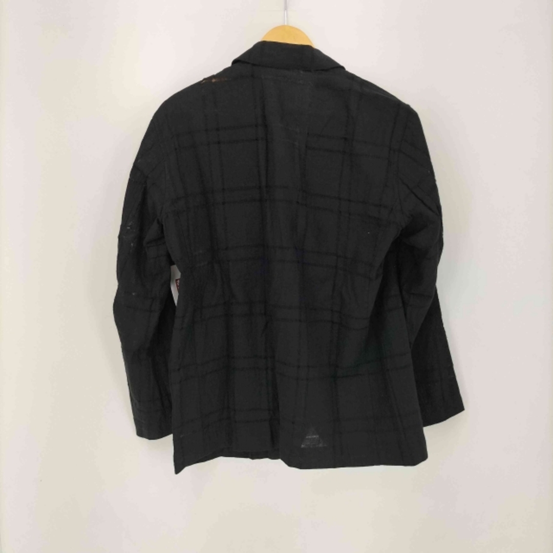 ISSEY MIYAKE - ISSEY MIYAKE MEN(イッセイミヤケメン) メンズ ISSEY MIYAKE - ISSEY MIYAKE MEN(イッセイミヤケメン) メンズ
