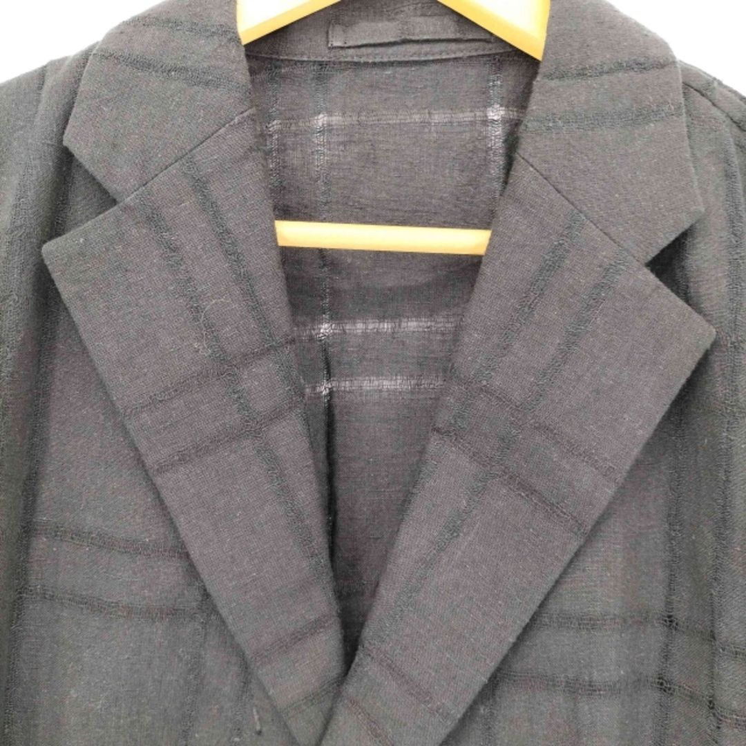 ISSEY MIYAKE - ISSEY MIYAKE MEN(イッセイミヤケメン) メンズ ISSEY MIYAKE - ISSEY MIYAKE MEN(イッセイミヤケメン) メンズ