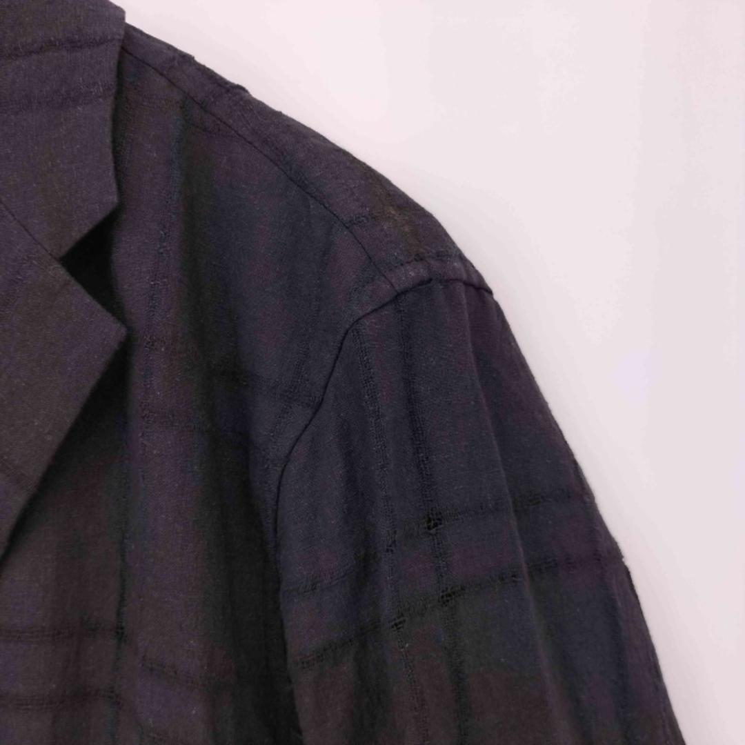 ISSEY MIYAKE - ISSEY MIYAKE MEN(イッセイミヤケメン) メンズ ISSEY MIYAKE - ISSEY MIYAKE MEN(イッセイミヤケメン) メンズ