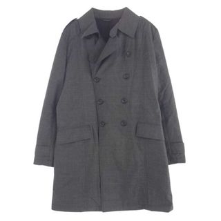 ARMANI COLLEZIONI(その他)のフリマアイテム一覧 ARMANI COLLEZIONI(その他)のフリマアイテム一覧