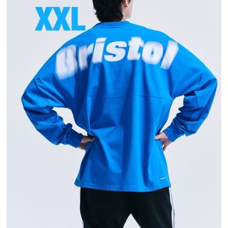 F.C.R.B.(Tシャツ/カットソー(七分/長袖))のフリマアイテム一覧 F.C.R.B.(Tシャツ/カットソー(七分/長袖))のフリマアイテム一覧