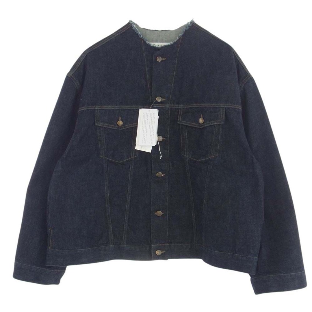 MM6 - MAISON MARGIELA メゾンマルジェラ 24SS S50AM0610 MM6 - MAISON MARGIELA メゾンマルジェラ 24SS S50AM0610
