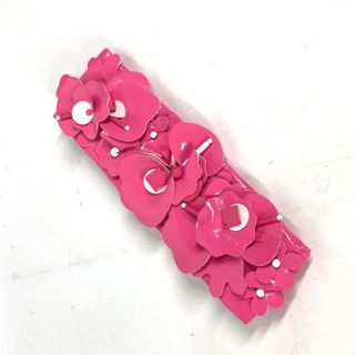 MIU MIU(カチューシャ)のフリマアイテム一覧 MIU MIU(カチューシャ)のフリマアイテム一覧