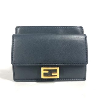 FENDI(パスケース/IDカードホルダー)のフリマアイテム一覧 FENDI(パスケース/IDカードホルダー)のフリマアイテム一覧