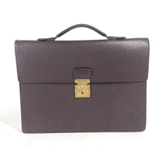 LOUIS VUITTON - ルイヴィトン LOUIS VUITTON セルヴィエット LOUIS VUITTON - ルイヴィトン LOUIS VUITTON セルヴィエット