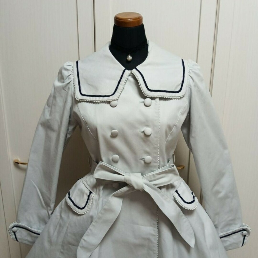 Victorian maiden - c72ヴィクトリアンメイデン【リボン付き Victorian maiden - c72ヴィクトリアンメイデン【リボン付き