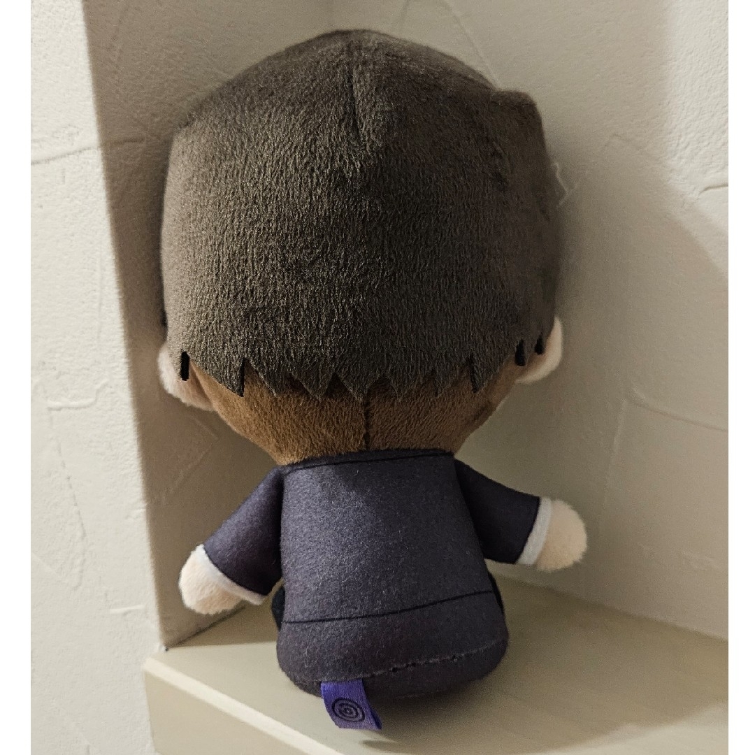 山下智久】オーナーちびぬいの通販 by あまのがわ's shop|ラクマ 山下智久】オーナーちびぬいの通販 by あまのがわ's shop|ラクマ