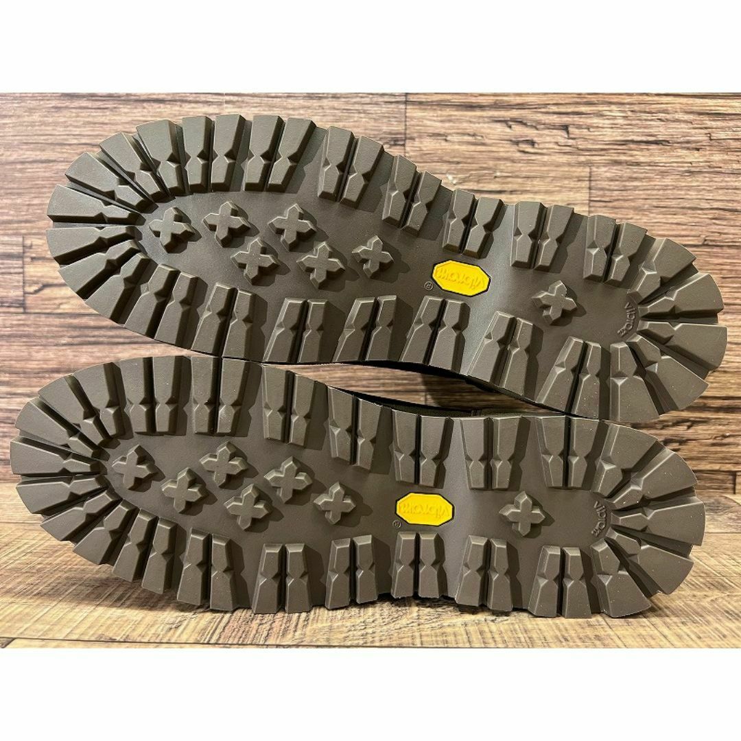 Danner - 新品 ビリーズ別注 ダナー フィールド ゴアテックス Danner - 新品 ビリーズ別注 ダナー フィールド ゴアテックス
