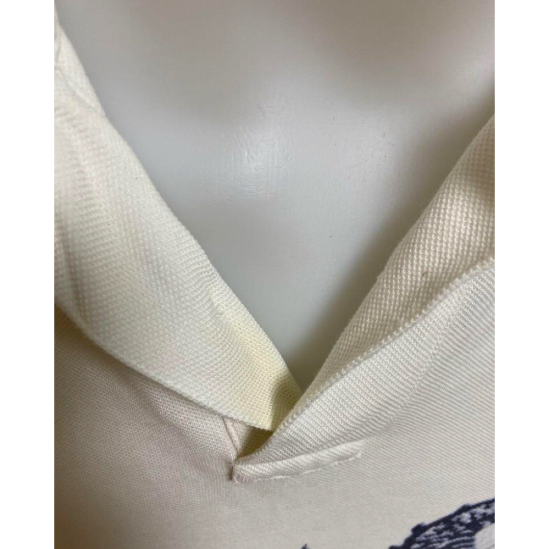 POLO RALPH LAUREN - ラルフローレン 和柄ポロシャツ 龍 POLO RALPH LAUREN - ラルフローレン 和柄ポロシャツ 龍