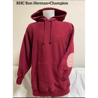 Ron Herman(パーカー)のフリマアイテム一覧 Ron Herman(パーカー)のフリマアイテム一覧