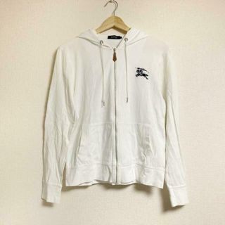 BURBERRY BLACK LABEL(パーカー)のフリマアイテム一覧 BURBERRY BLACK LABEL(パーカー)のフリマアイテム一覧