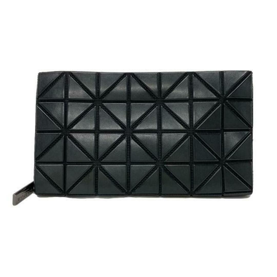 BaoBaoIsseyMiyake - BAOBAO ISSEYMIYAKE(バオバオイッセイ BaoBaoIsseyMiyake - BAOBAO ISSEYMIYAKE(バオバオイッセイ