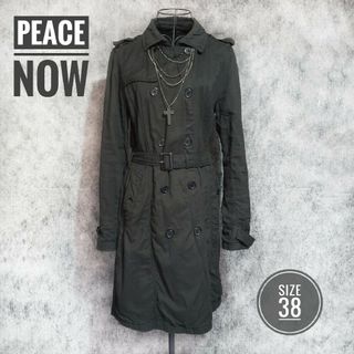 PEACE NOWのフリマアイテム一覧 PEACE NOWのフリマアイテム一覧