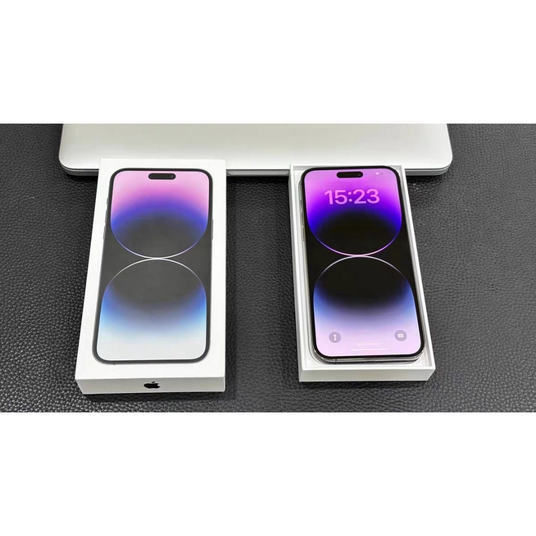 Google Pixel 5a (5G) Mostly Black 128GB スマートフォン/携帯電話 Google Pixel 5a (5G) Mostly Black 128GB スマートフォン/携帯電話