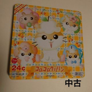 ミツビシエンピツ(三菱鉛筆)の色鉛筆(色鉛筆)