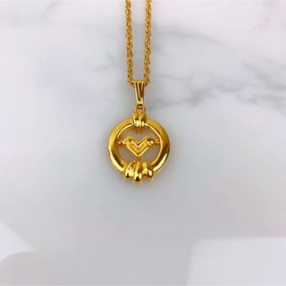 VALENTINO(ネックレス)のフリマアイテム一覧 VALENTINO(ネックレス)のフリマアイテム一覧