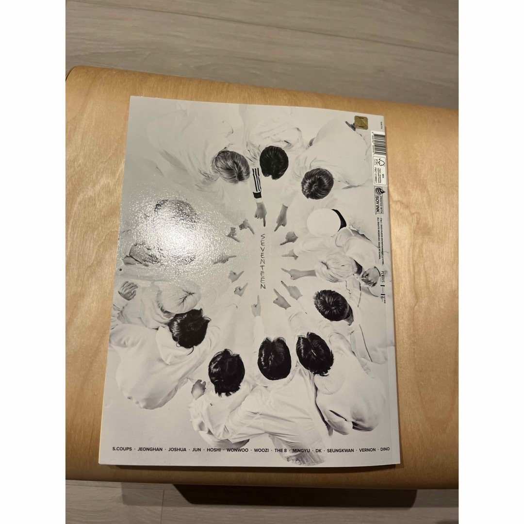 トレカ付き ゴセマガジン vol.1/vol.2 セットの通販 by uoo.'s トレカ付き ゴセマガジン vol.1/vol.2 セットの通販 by uoo.'s