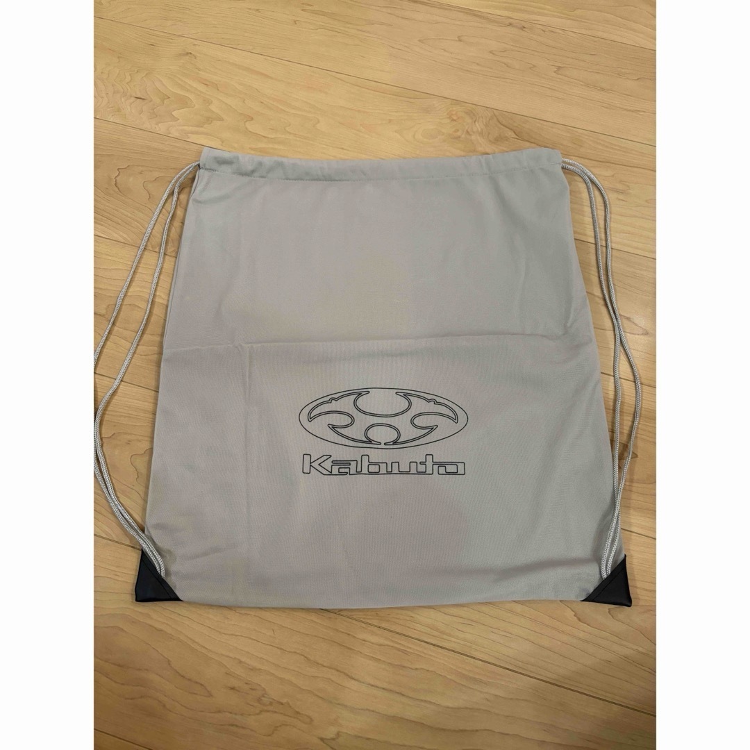 M*@様 ECOFLOW DELTA 容量1260wh キャップ用 防災対応(公式 M*@様 ECOFLOW DELTA 容量1260wh キャップ用 防災対応(公式