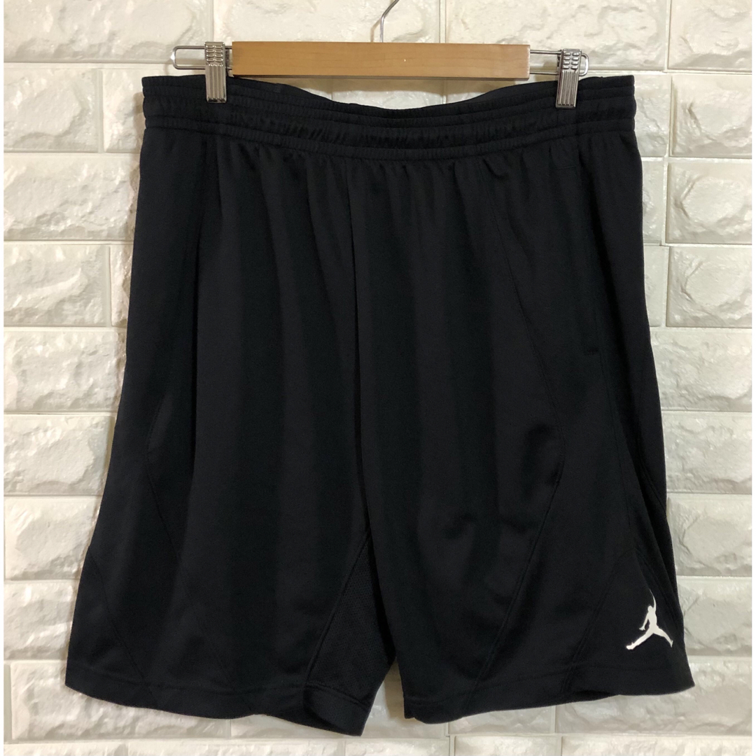 Jordan Brand(NIKE) - ナイキ ジョーダン バスパン ハーフ Jordan Brand(NIKE) - ナイキ ジョーダン バスパン ハーフ