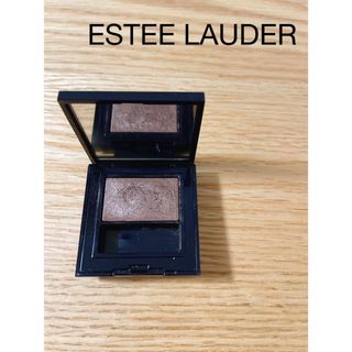 Estee Lauder - エスティーローダー＊ピュアカラー　エンヴィアイシャドウ01