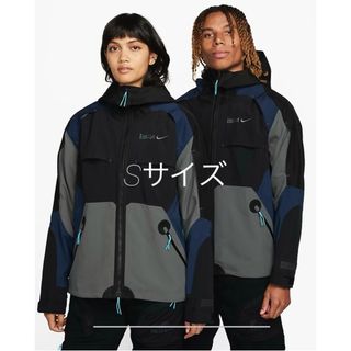 NIKE(マウンテンパーカー)のフリマアイテム一覧 NIKE(マウンテンパーカー)のフリマアイテム一覧