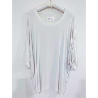 Maison Margiela(旧Maison Martin Margiela)(カットソー(長袖 Maison Margiela(旧Maison Martin Margiela)(カットソー(長袖
