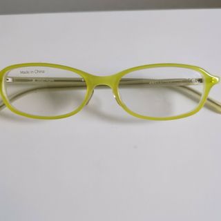 Courreges(サングラス/メガネ)のフリマアイテム一覧 Courreges(サングラス/メガネ)のフリマアイテム一覧
