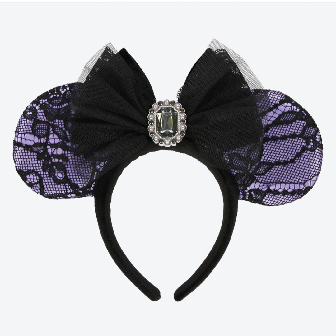 Disney - ディズニー ハロウィン カチューシャ 2024の通販 by D Disney - ディズニー ハロウィン カチューシャ 2024の通販 by D