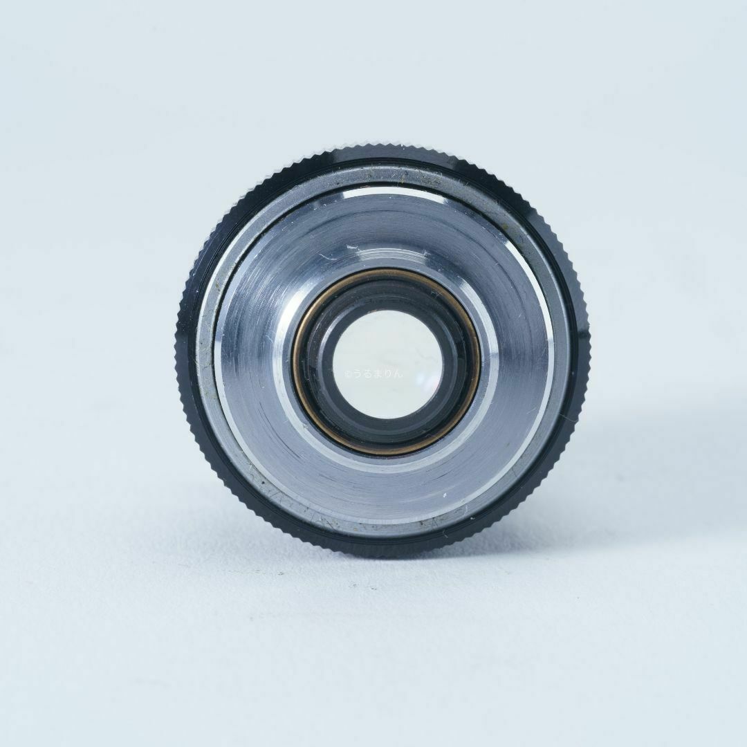 良品!Eマウント解禁!ズノー光学 ZUNOW Cine 14mm F1.1 良品!Eマウント解禁!ズノー光学 ZUNOW Cine 14mm F1.1