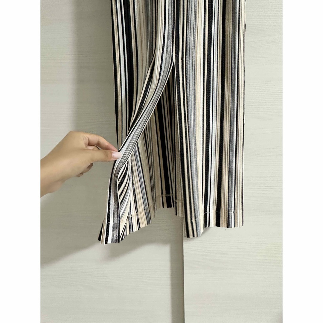 PLEATS PLEASE ISSEY MIYAKE - Pleats please ISSEY MIYAKE PLEATS PLEASE ISSEY MIYAKE - Pleats please ISSEY MIYAKE