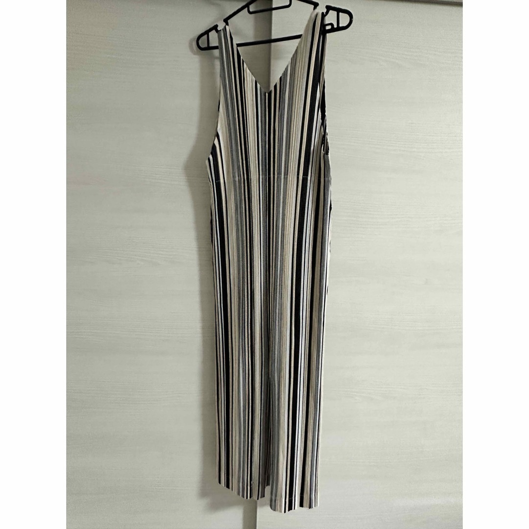 PLEATS PLEASE ISSEY MIYAKE - Pleats please ISSEY MIYAKE PLEATS PLEASE ISSEY MIYAKE - Pleats please ISSEY MIYAKE