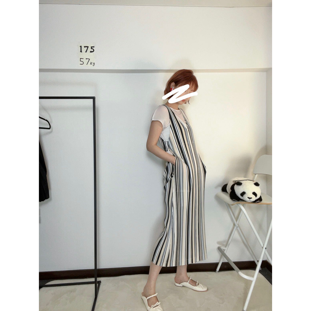 PLEATS PLEASE ISSEY MIYAKE - Pleats please ISSEY MIYAKE PLEATS PLEASE ISSEY MIYAKE - Pleats please ISSEY MIYAKE